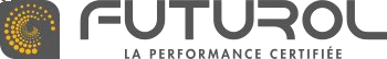Logo Futurol, la performance certifiée pour dr-menuiserie dans le Tarn